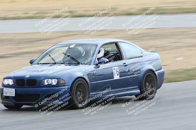 media/Nov-18-2023-Audi Club (Sat) [[5709809b9c]]/D group/Front Straight/